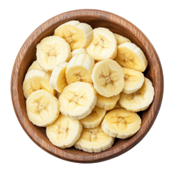 02._Frutas banano