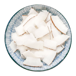 02._Frutas coco