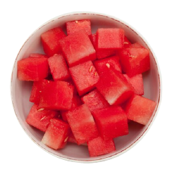 02._Frutas sandía