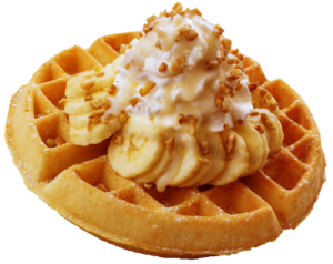 02._Nuestros aperitivos 1 waffle