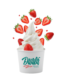 02._PPAL Fresas