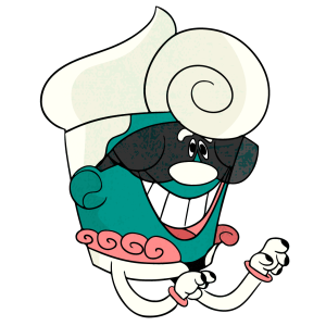 Personajes Duala 2-04