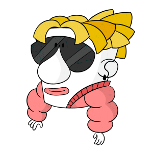 Personajes Duala 2-05